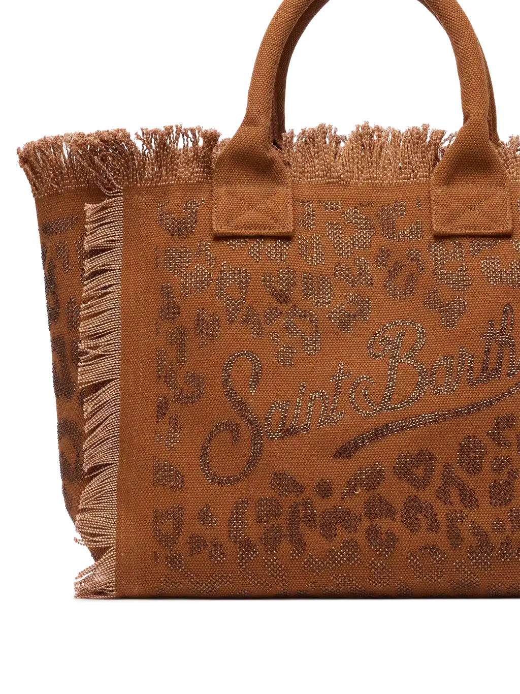 Saint barth bag