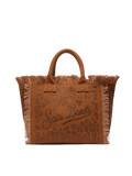 Saint barth bag