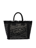 Saint barth bag