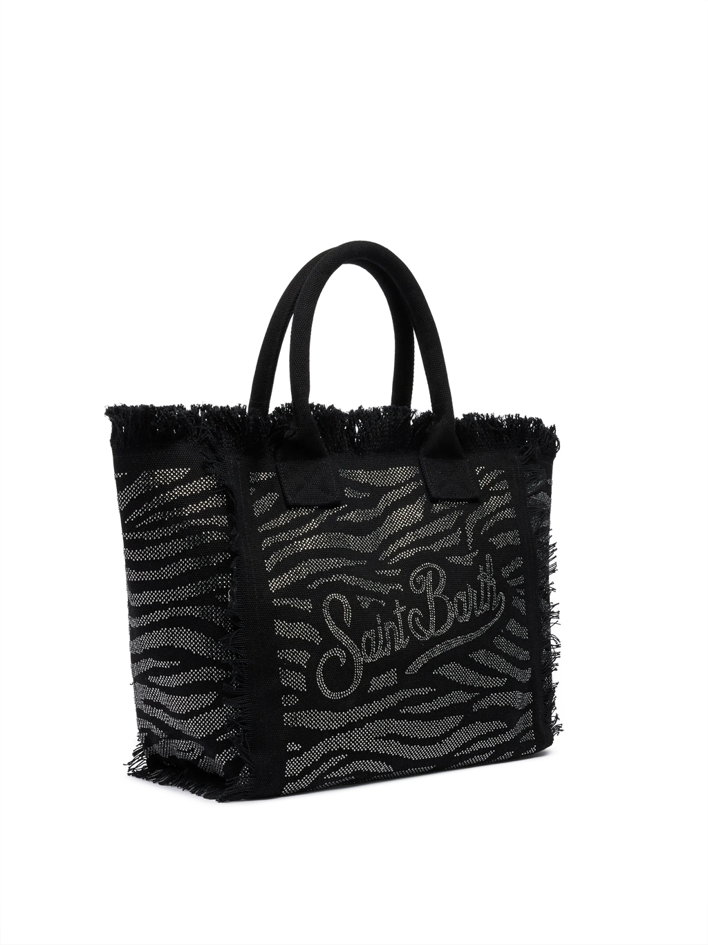 Saint barth bag