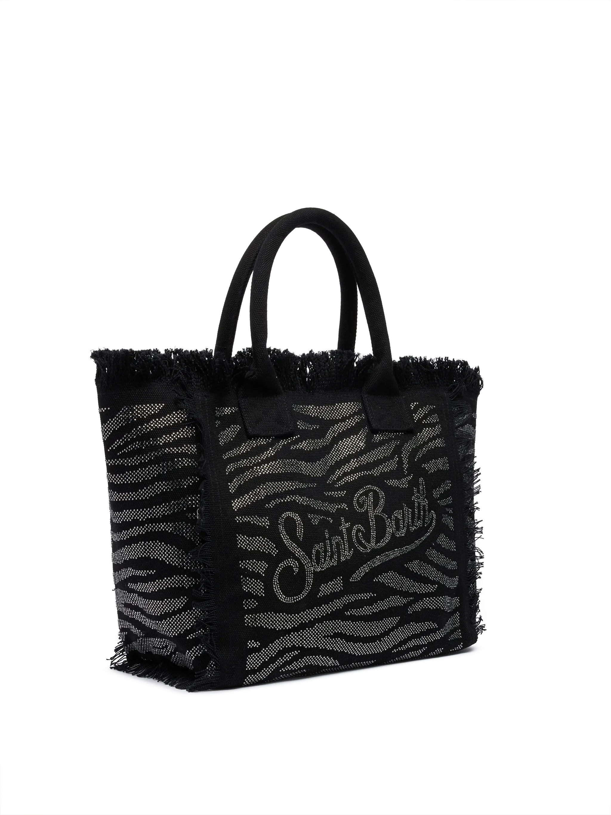 Saint barth bag