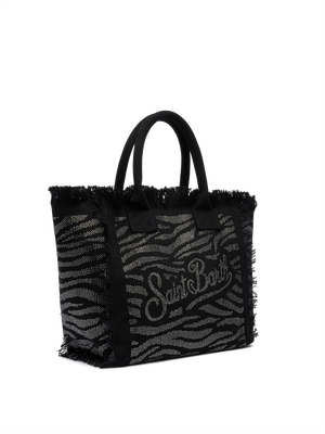 Saint barth bag