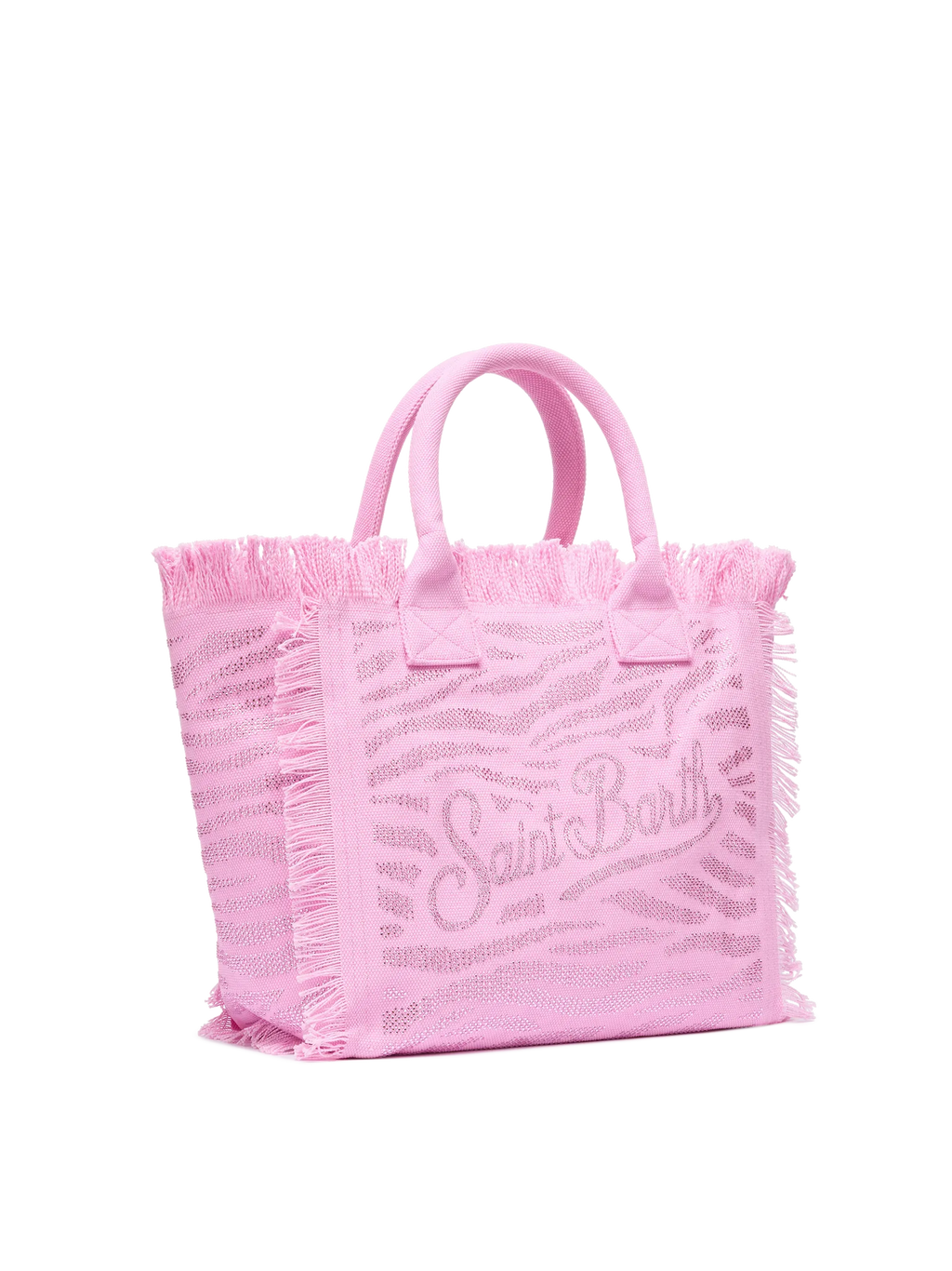 Saint barth bag