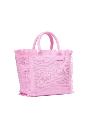 Saint barth bag