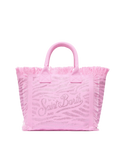 Saint barth bag