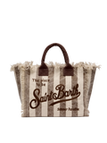 Saint barth bag