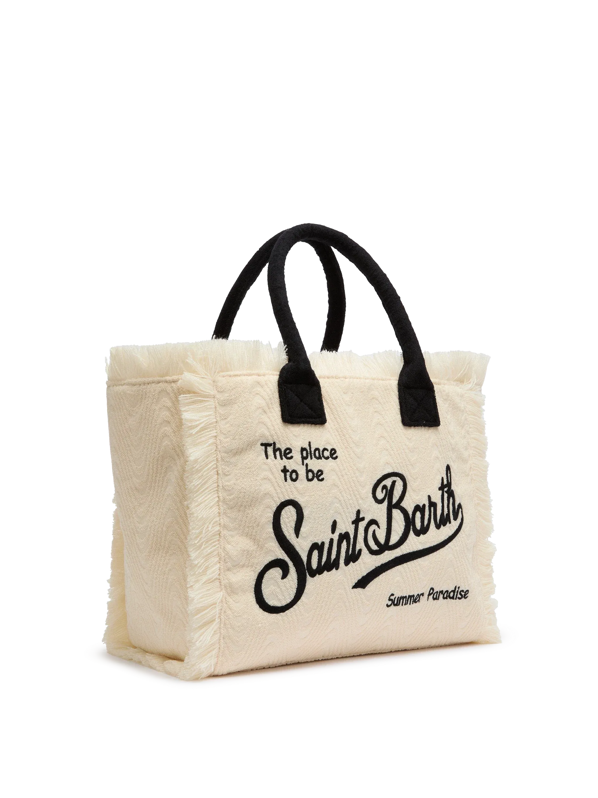 Saint barth bag