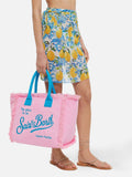 Saint barth bag