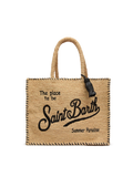 Saint barth bag
