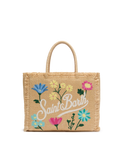 Saint barth bag