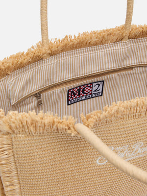 Saint barth bag