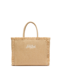 Saint barth bag