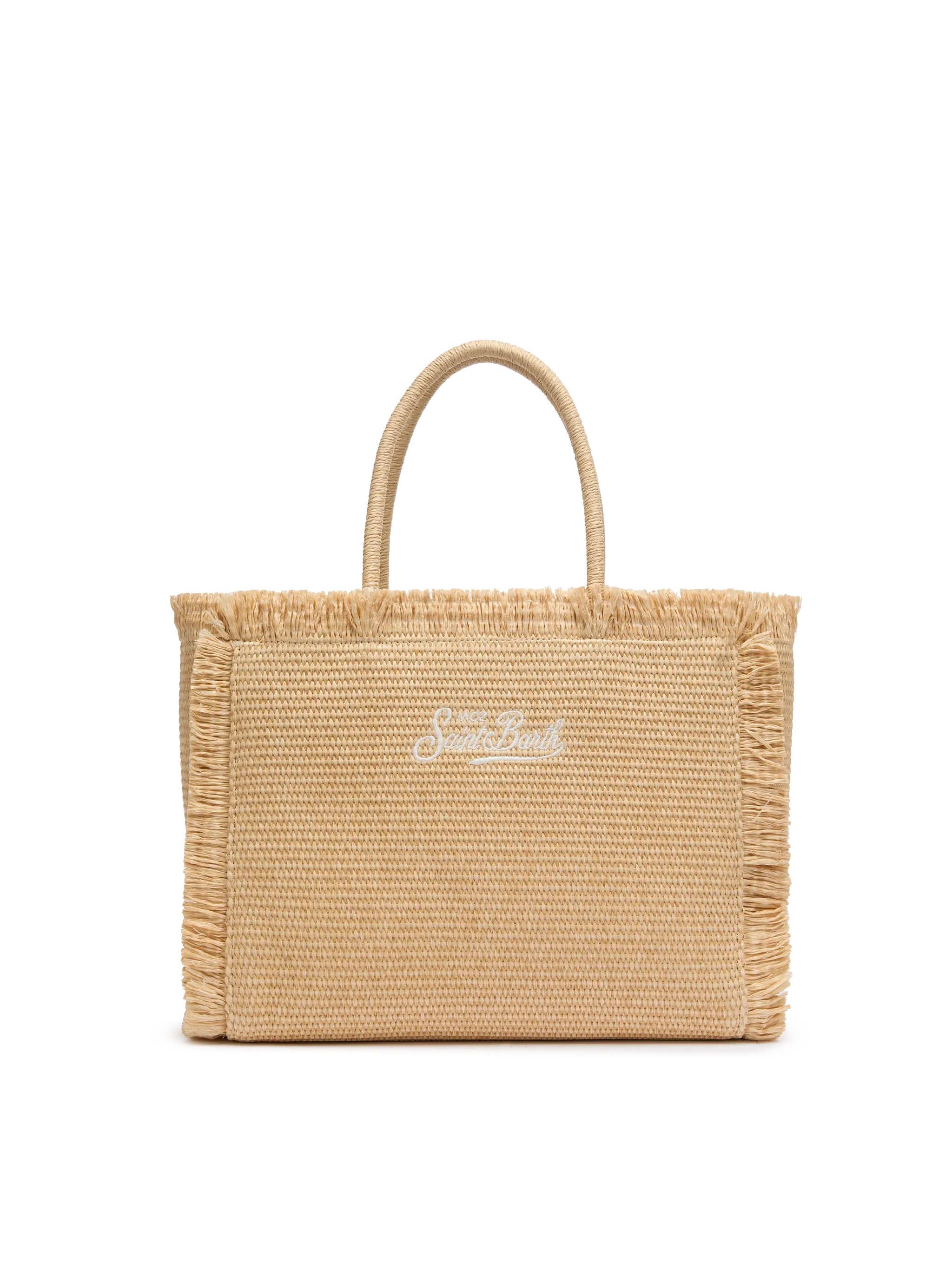 Saint barth bag