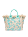 Saint barth bag