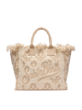 Saint barth bag