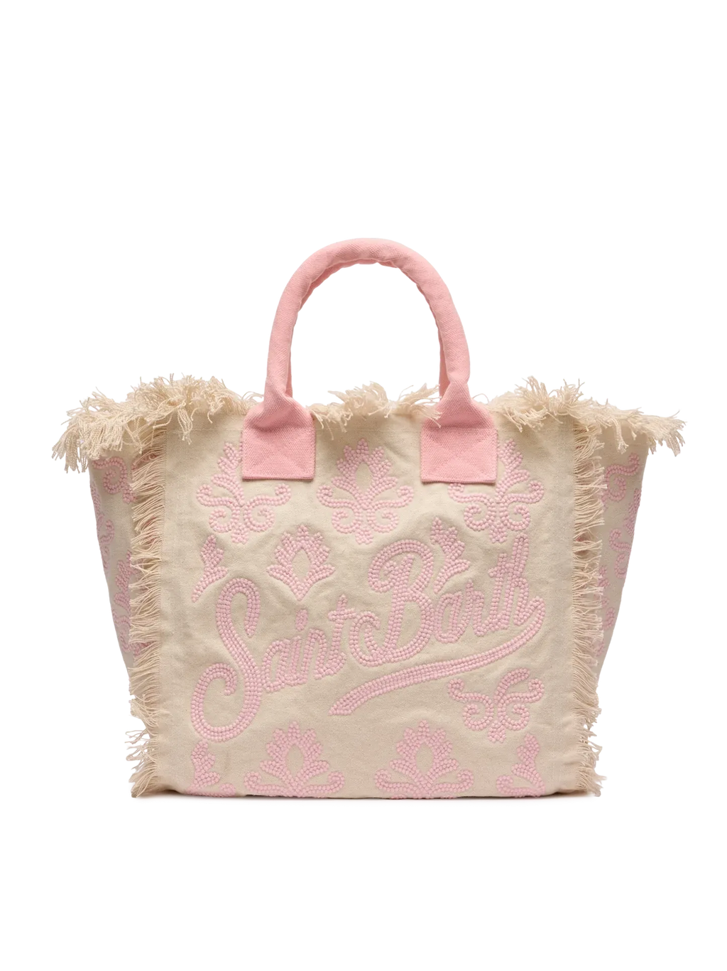 Saint barth bag