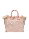 Saint barth bag