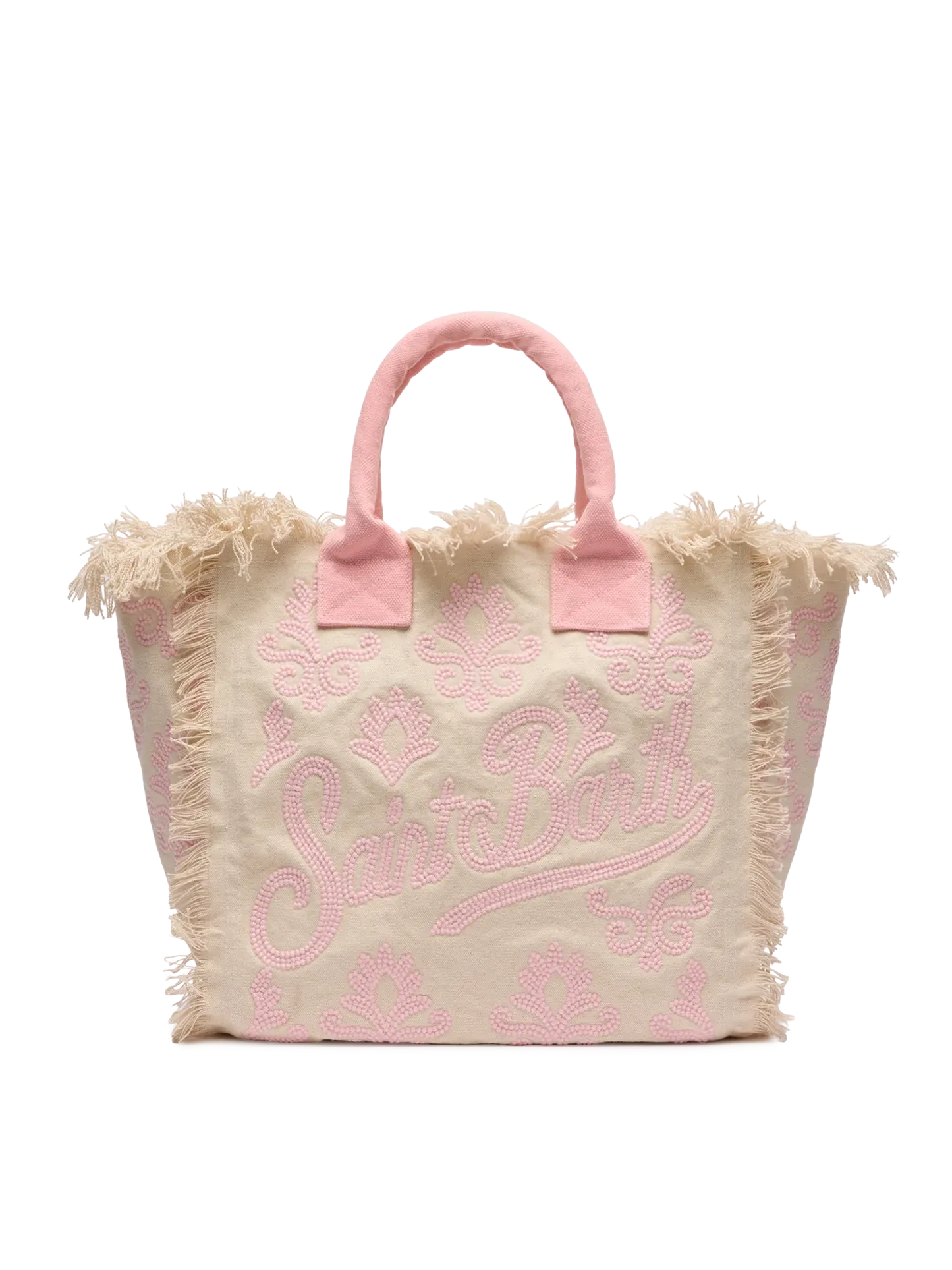 Saint barth bag