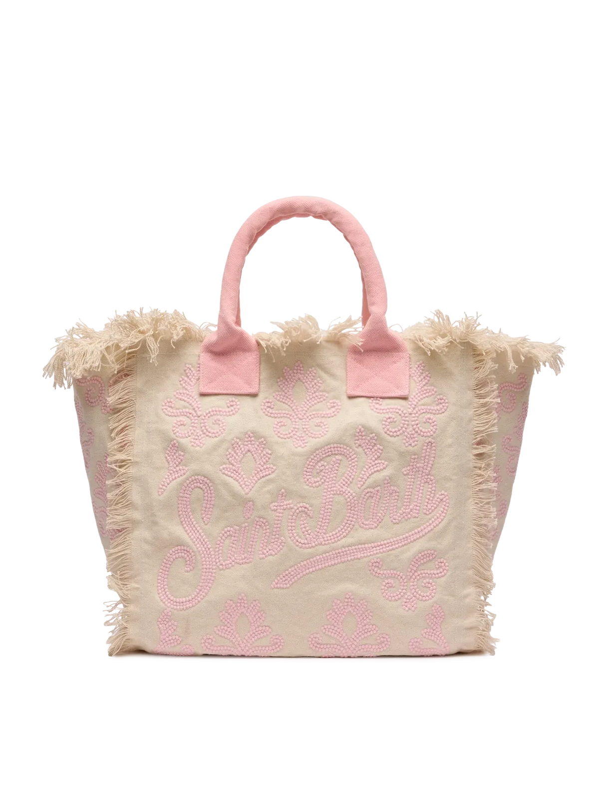 Saint barth bag