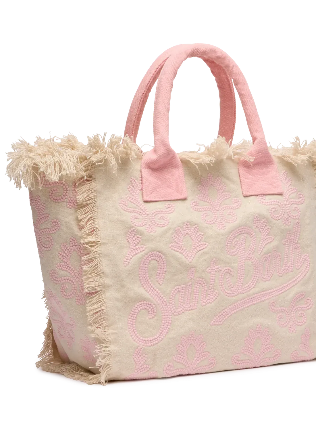 Saint barth bag