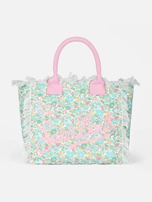 Saint barth bag