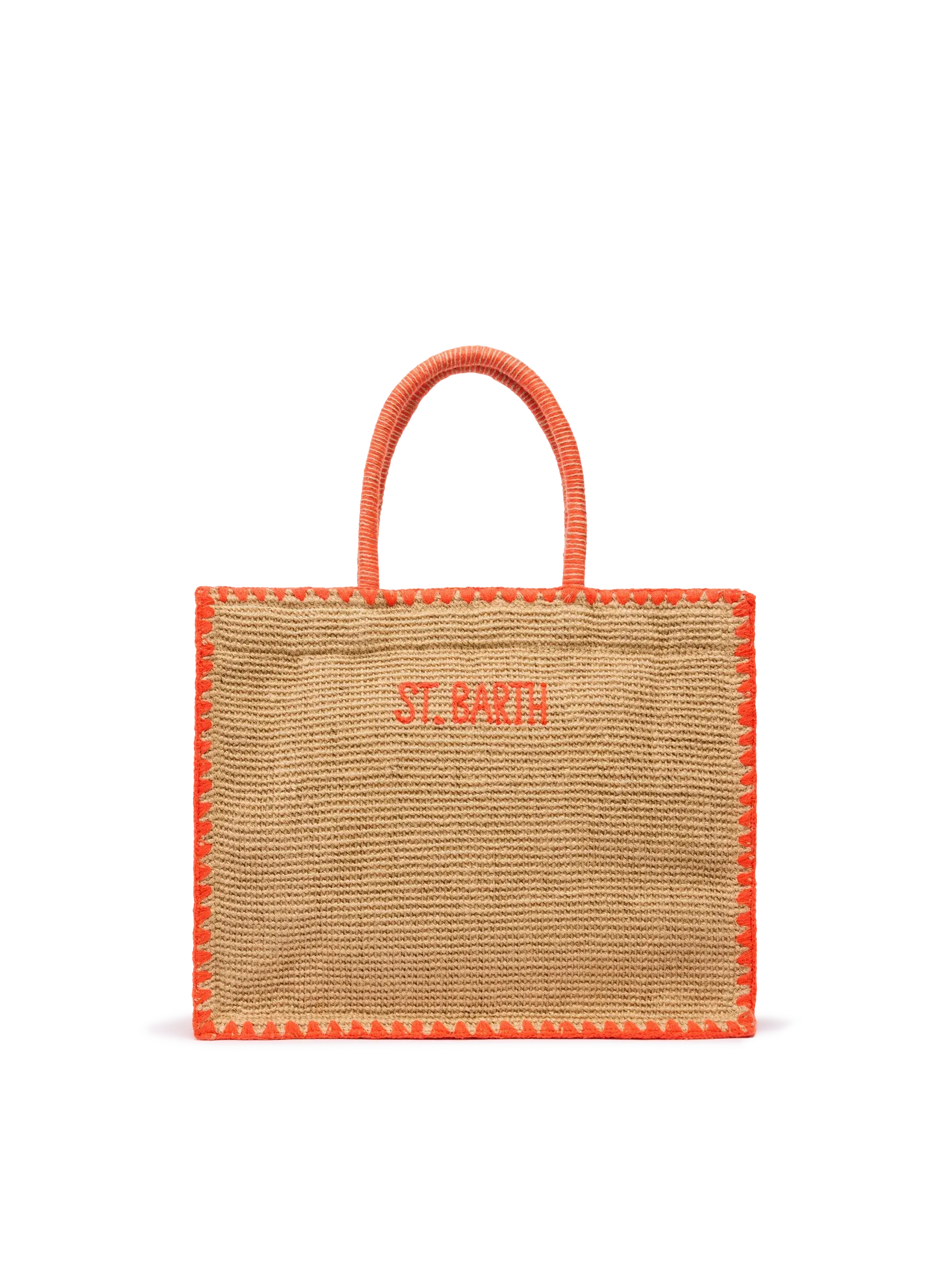 Saint barth bag