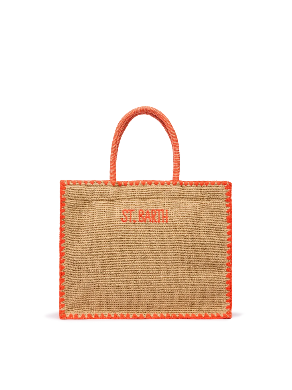 Saint barth bag