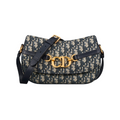 Borsa piccola CD Besace