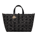 Borsa grande Dior Toujours