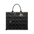 Dior Book Tote grande