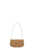 VOLTAIRE MINI IN PELLE BOX SAINT LAURENT