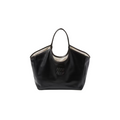 Borsa IVY in pelle