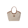 Borsa IVY in canvas
