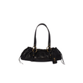 Borsa in nappa