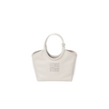 Borsa IVY in pelle