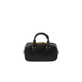 Borsa Arcadie in pelle