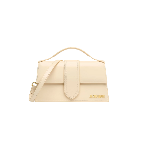 Le grand Bambino LES CLASSIQUES (Ivory)