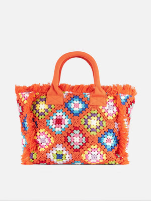 Saint barth bag