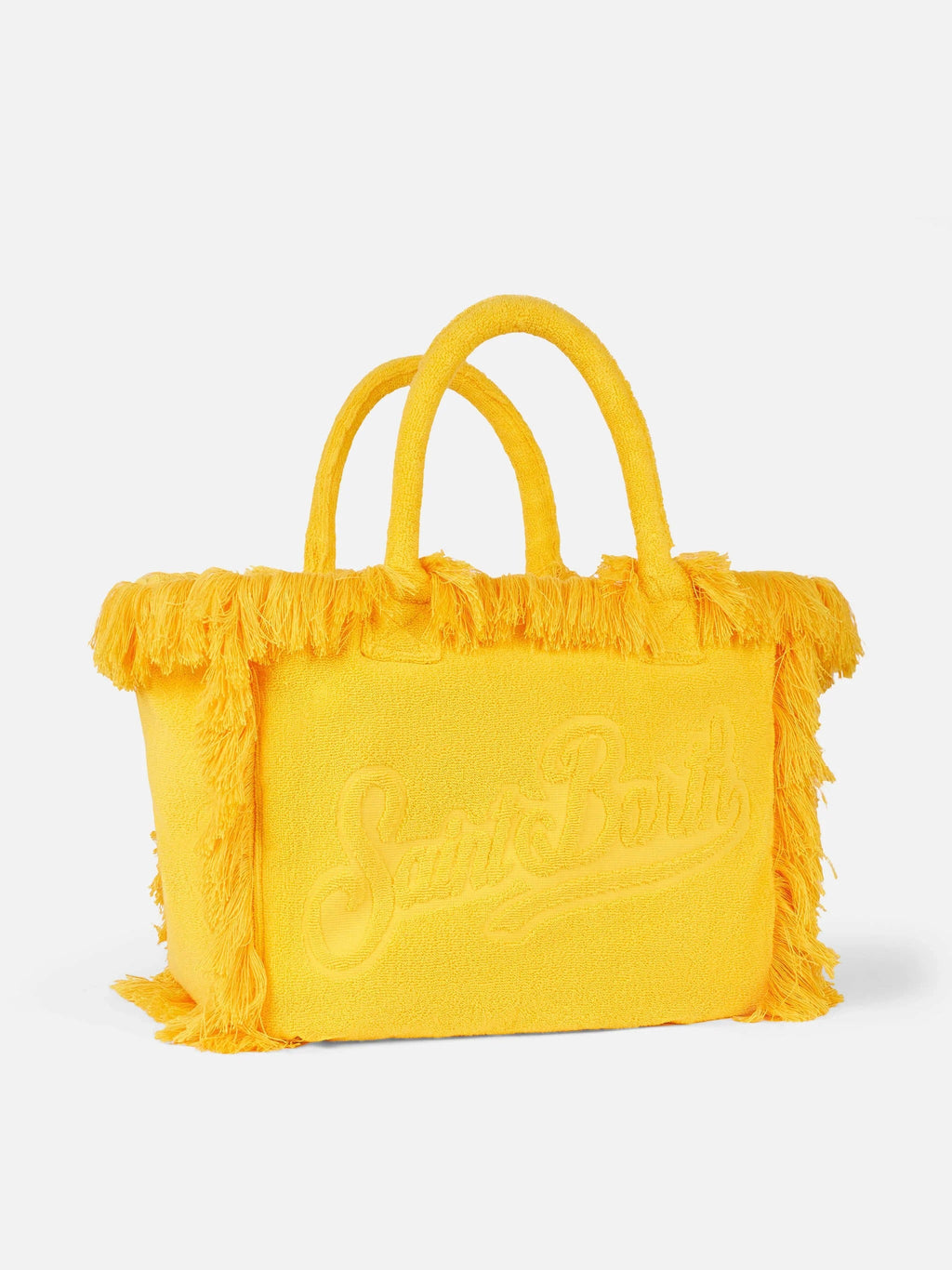 Saint barth bag