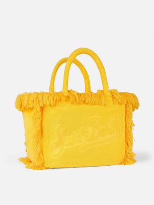 Saint barth bag