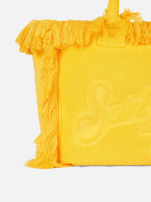 Saint barth bag
