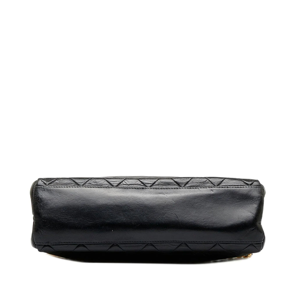 CHANEL CHANEL Handbags Trendy CC Shoulder