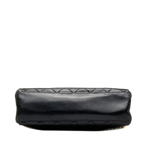 CHANEL CHANEL Handbags Trendy CC Shoulder