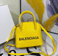 BALENCIAGA BORSETTA VILLE DA DONNA