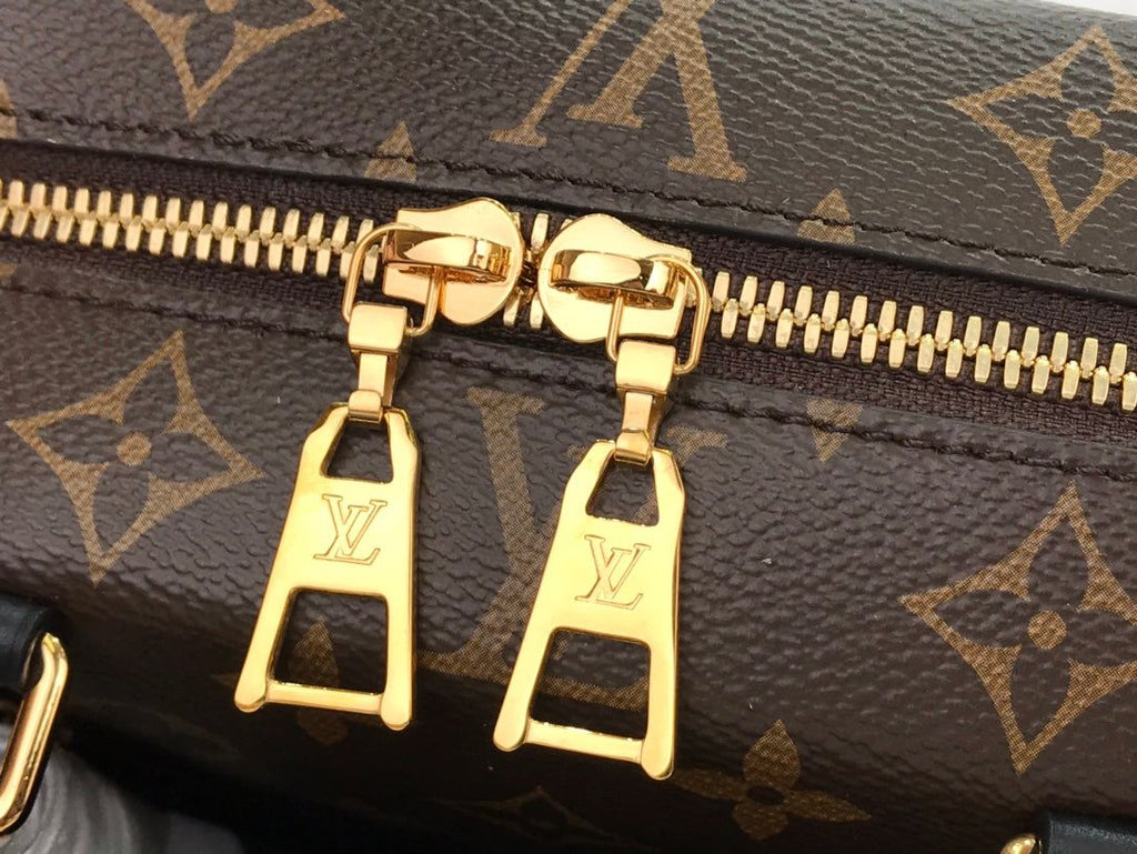 Bag Louis vuitton