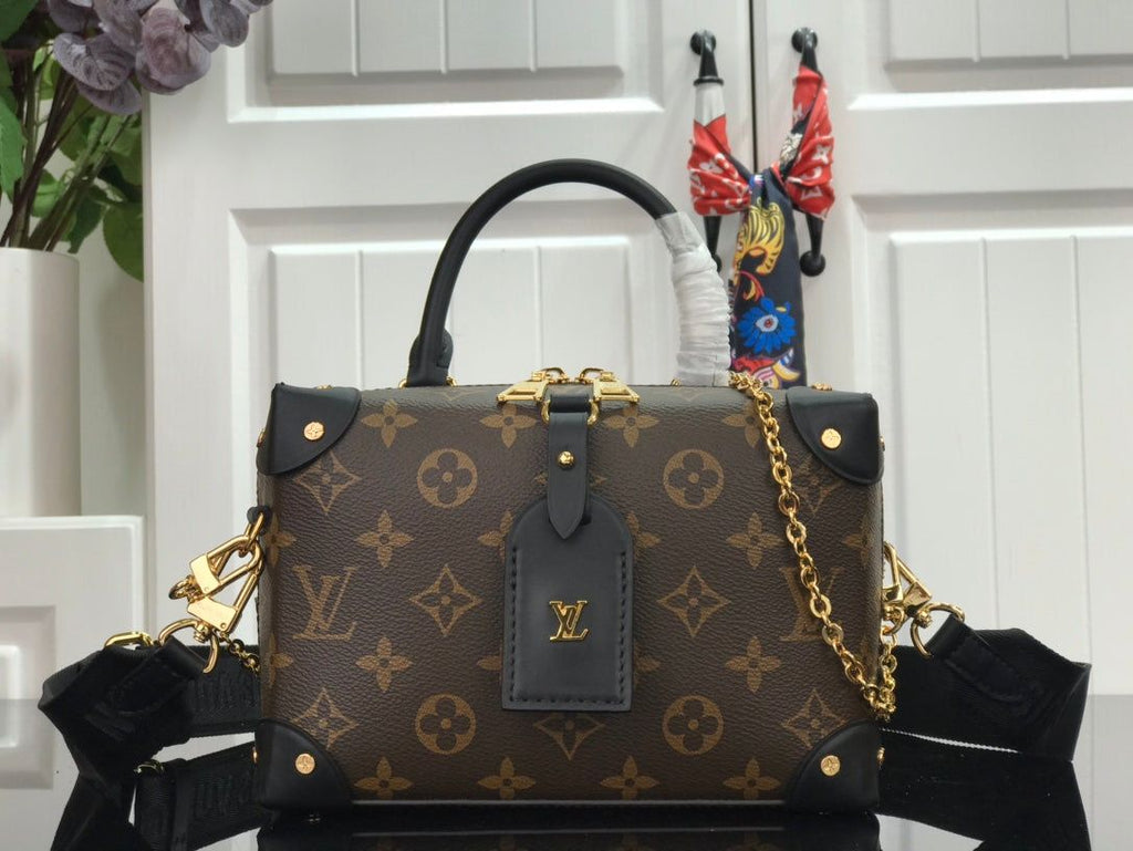 Bag Louis vuitton