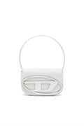 1DR-Iconica borsa a spalla in nappa