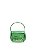 1DR-XS-S-Iconica mini borsa in pelle a specchio