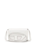 1DR M-Iconica borsa a spalla media in pelle