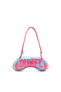 Play-Borsa in PU stampato lucido